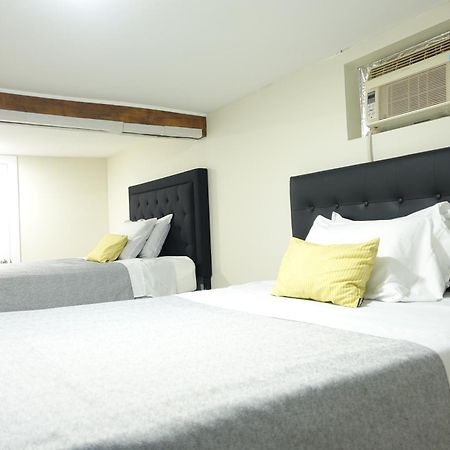 Best Ewr Airport Studio-Hot Tub-Free Parking Hillside 외부 사진