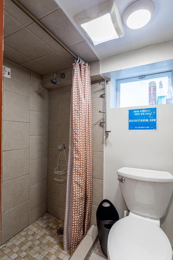 Best Ewr Airport Studio-Hot Tub-Free Parking Hillside 외부 사진