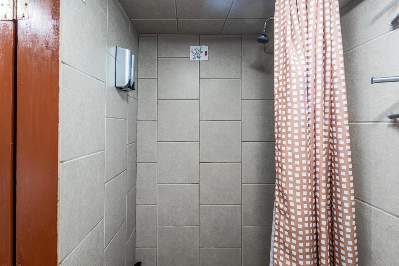 Best Ewr Airport Studio-Hot Tub-Free Parking Hillside 외부 사진
