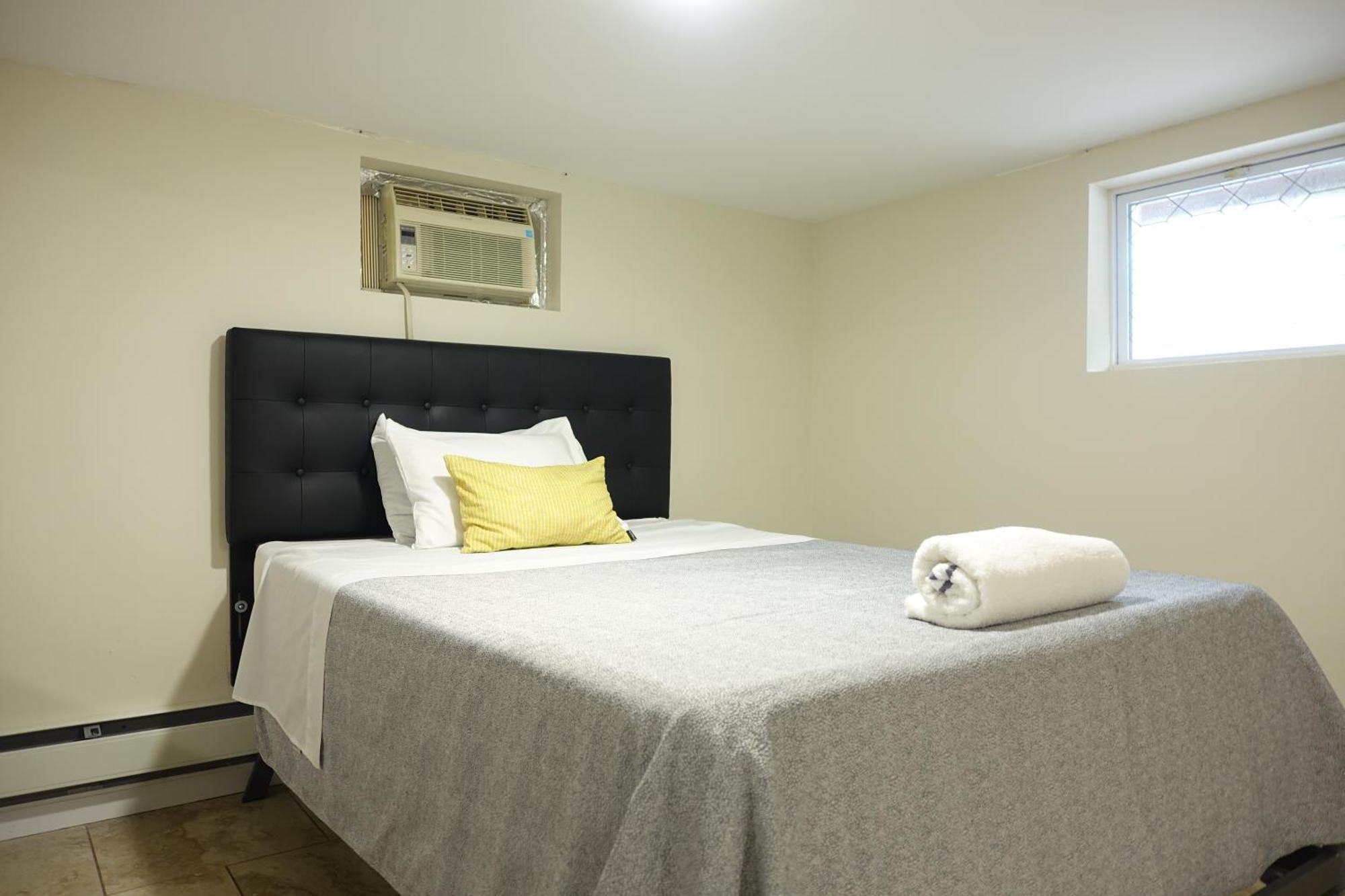 Best Ewr Airport Studio-Hot Tub-Free Parking Hillside 외부 사진