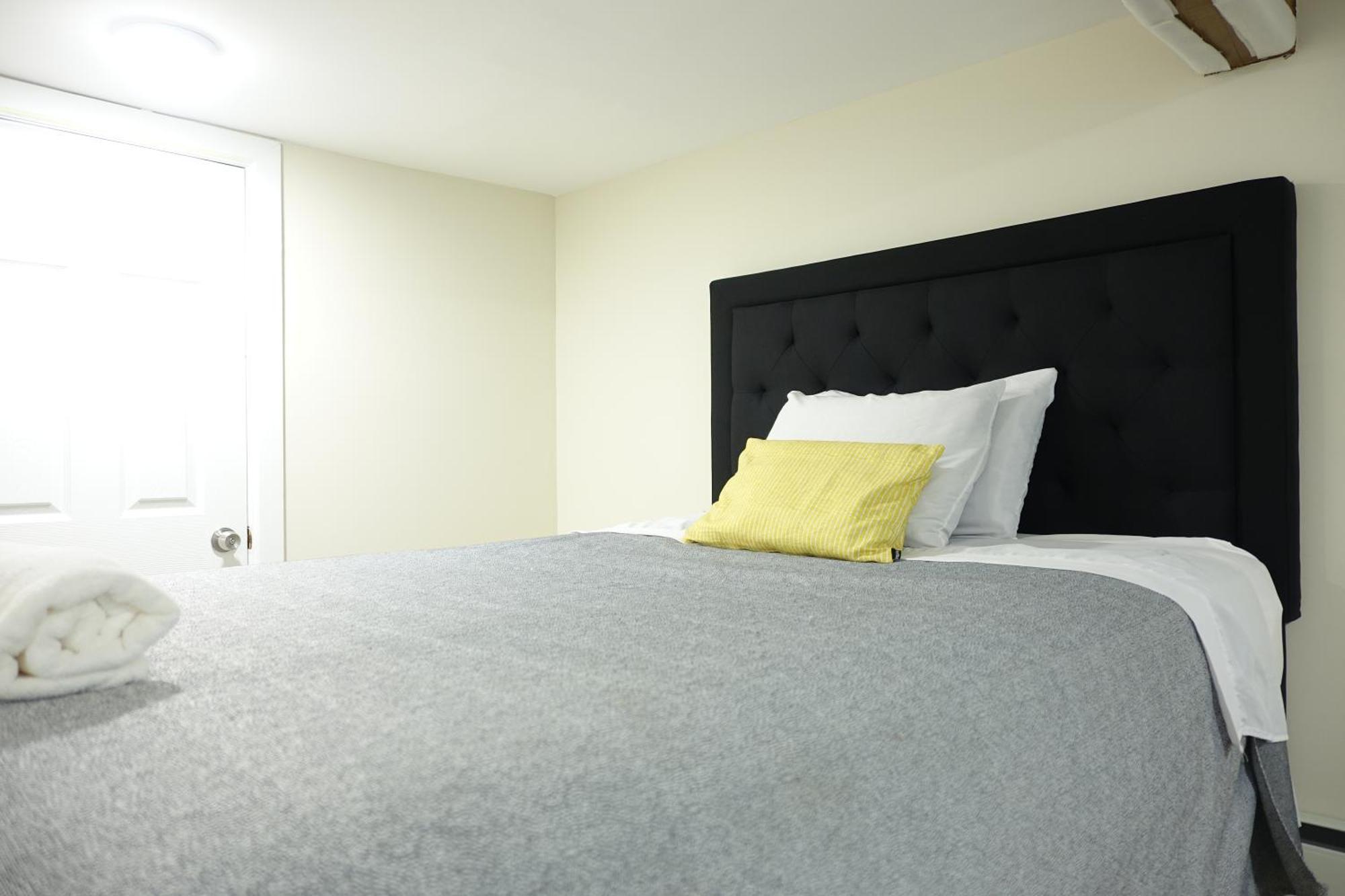 Best Ewr Airport Studio-Hot Tub-Free Parking Hillside 외부 사진
