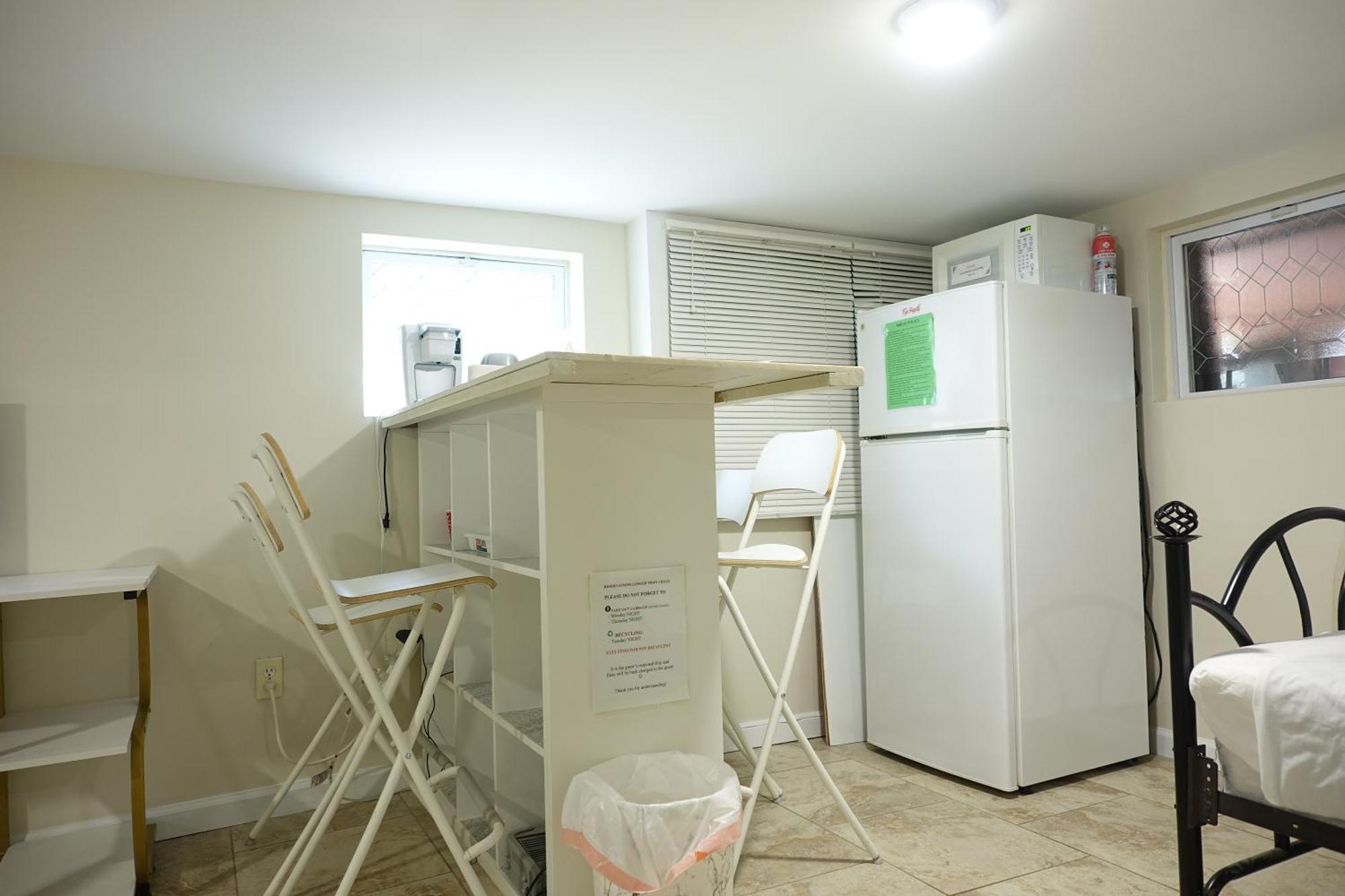 Best Ewr Airport Studio-Hot Tub-Free Parking Hillside 외부 사진