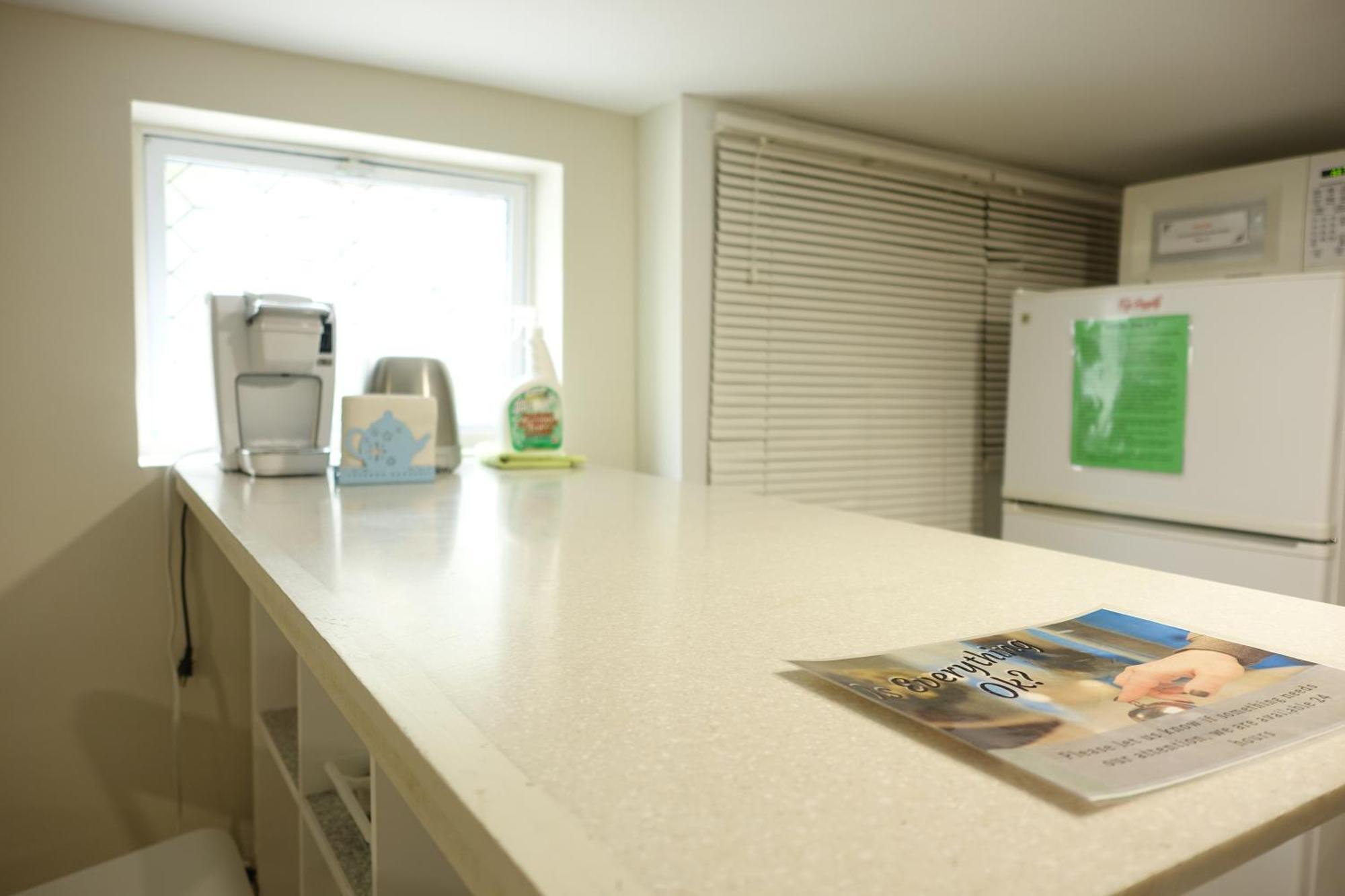 Best Ewr Airport Studio-Hot Tub-Free Parking Hillside 외부 사진