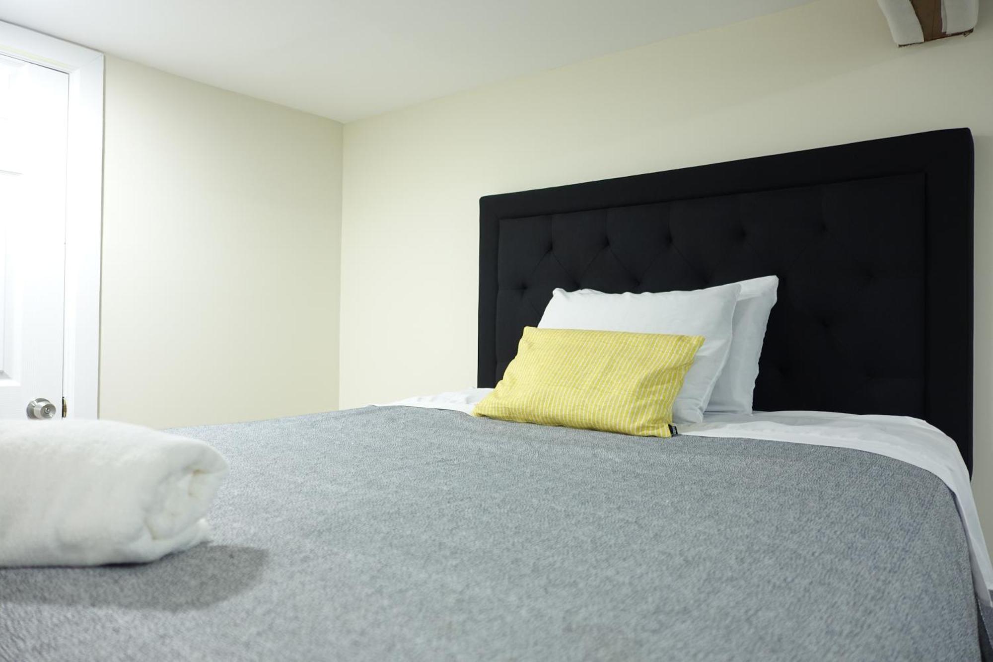 Best Ewr Airport Studio-Hot Tub-Free Parking Hillside 외부 사진