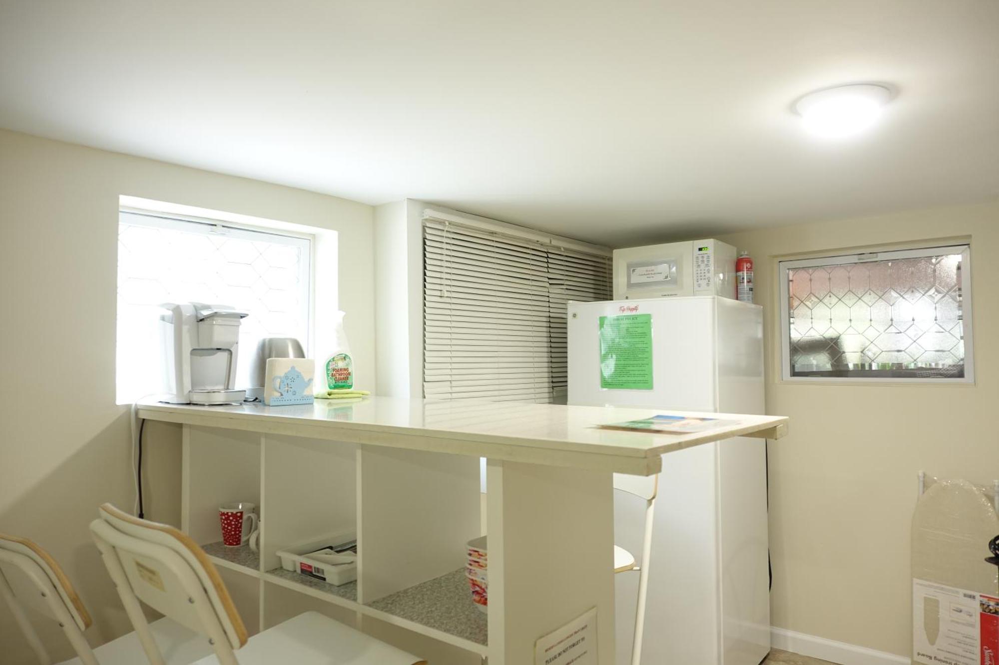 Best Ewr Airport Studio-Hot Tub-Free Parking Hillside 외부 사진
