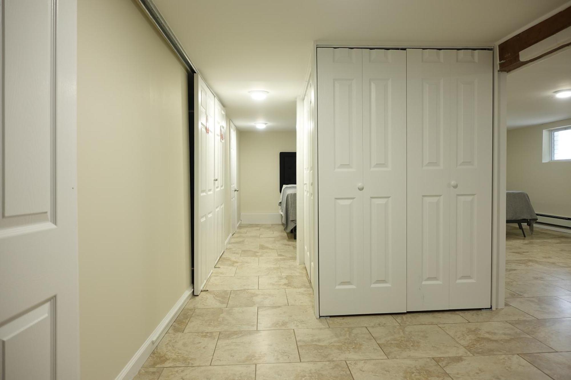 Best Ewr Airport Studio-Hot Tub-Free Parking Hillside 외부 사진
