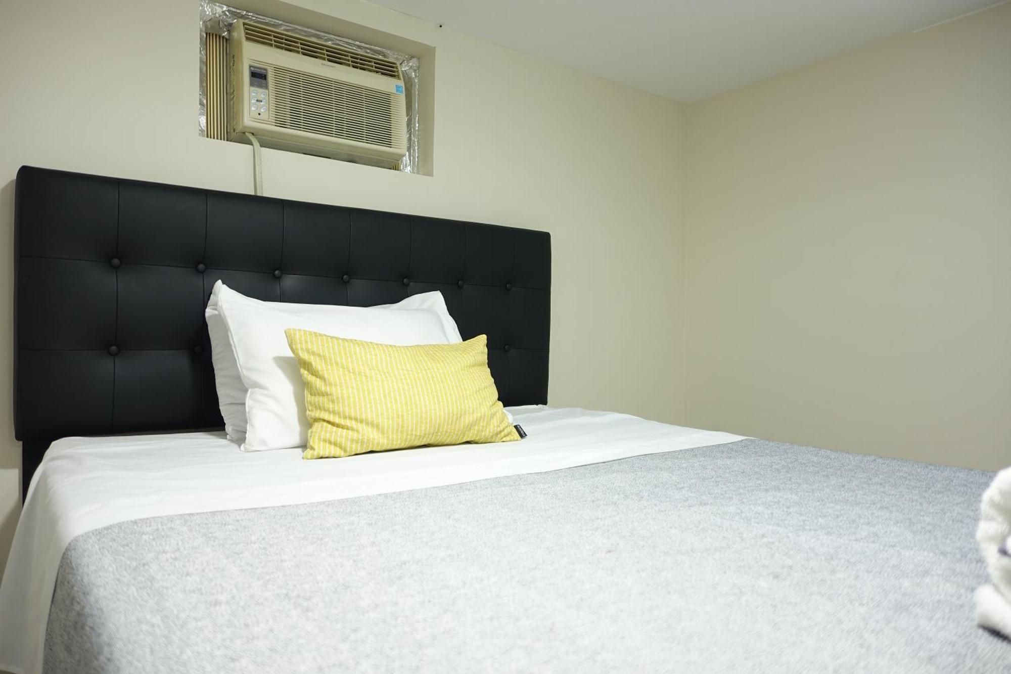 Best Ewr Airport Studio-Hot Tub-Free Parking Hillside 외부 사진
